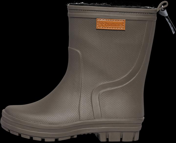 Produktbild hummel Thermo boot jr (28)
