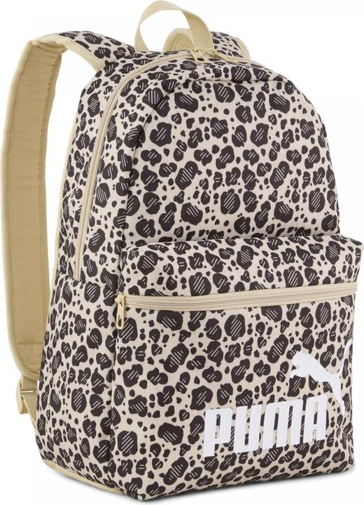Image du produit Puma PHASE AOP Sac à dos (22 l)