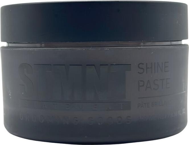 STMNT Shine Paste (Haarpaste, 100 ml)