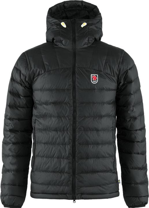 Immagine prodotto Fjällräven Giacca con cappuccio Expedition Down (S, M)