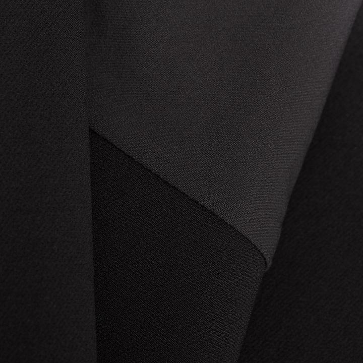 Image du produit Mammut Courmayeur SO Hose (XS)