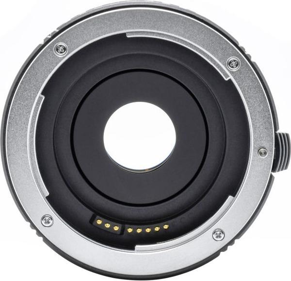 Image du produit Tokina Kenko Teleplus HD DGX 2,0x (Téléconvertisseur, Canon EF)