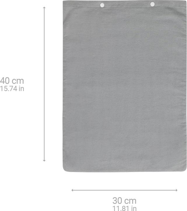 Image du produit Medisana HP 605 (40 x 30 x 30 cm)