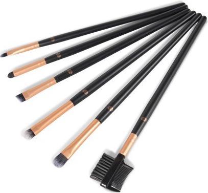 Actual product image Rio Beauty Professional (Eyebrows)