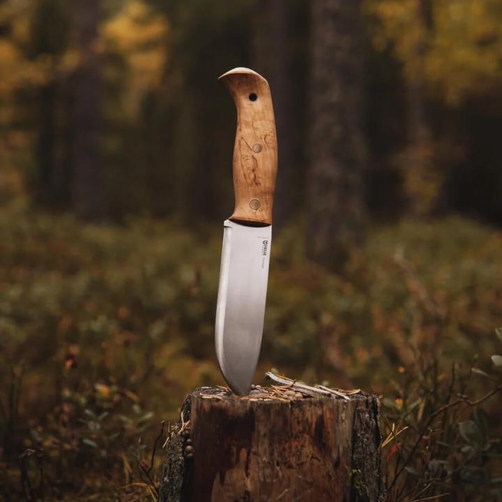 Actual product image Helle Nord (14.70 cm)