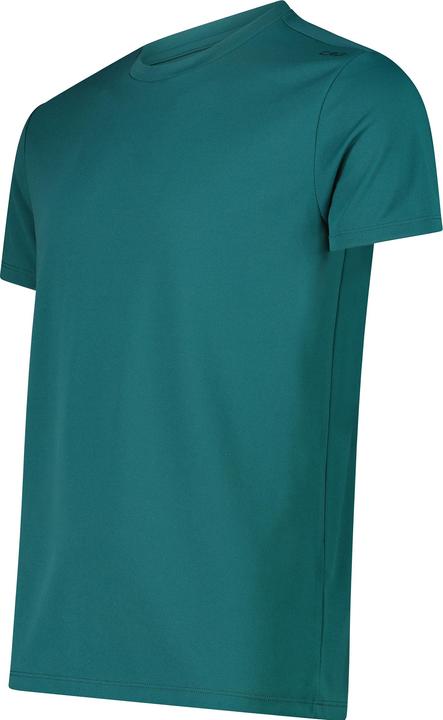 Actual product image CMP Campagnolo Funktions Print (4XL)