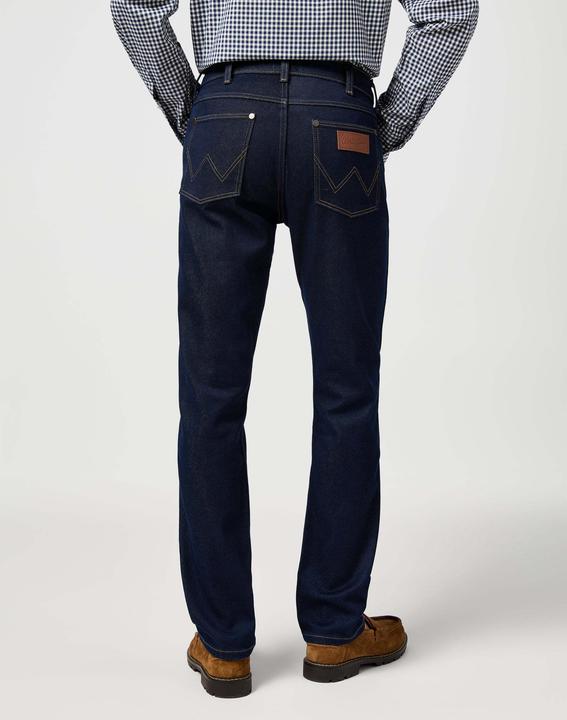 Produktbild Wrangler Jeans Greensboro (44)