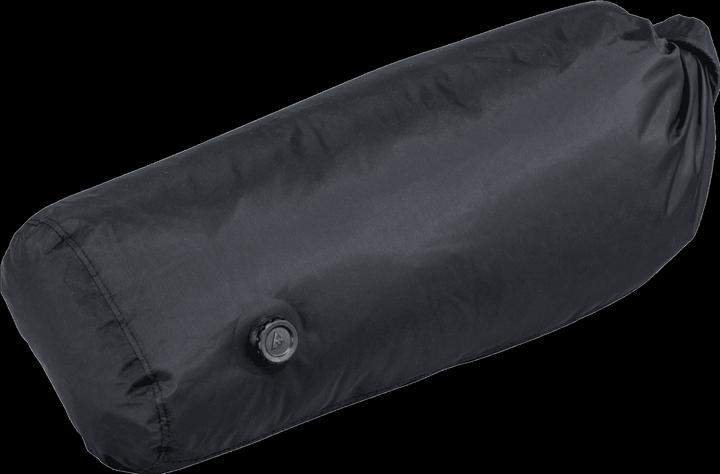 Produktbild Topeak Backloader (15 l, Satteltasche)