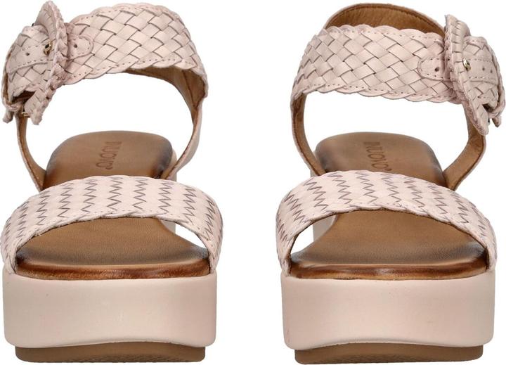 Actual product image Inuovo Sandalen (37)