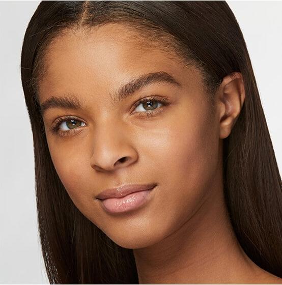 Immagine prodotto Estée Lauder Double Wear Stay-In-Place (5W1 Bronzo)