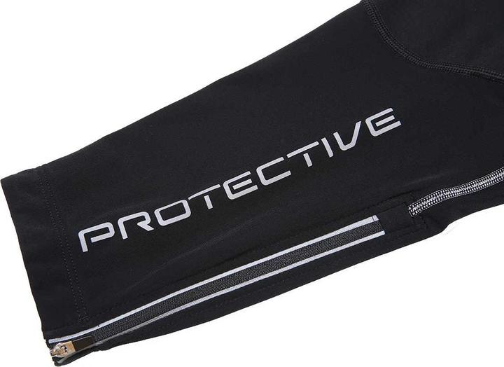 Immagine prodotto Protective Transizione (XL)