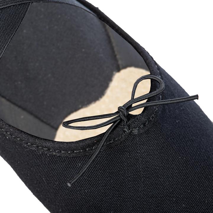 Actual product image Starever Stretch (34)