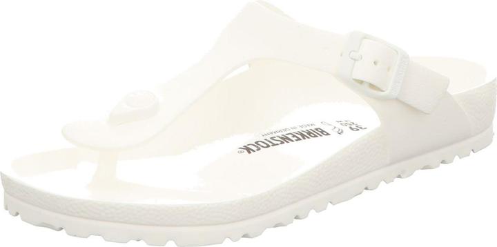 Immagine prodotto Birkenstock Gizeh EVA normale (38)