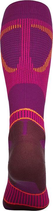 Actual product image Bauerfeind Run Performance Compression (35 - 37)