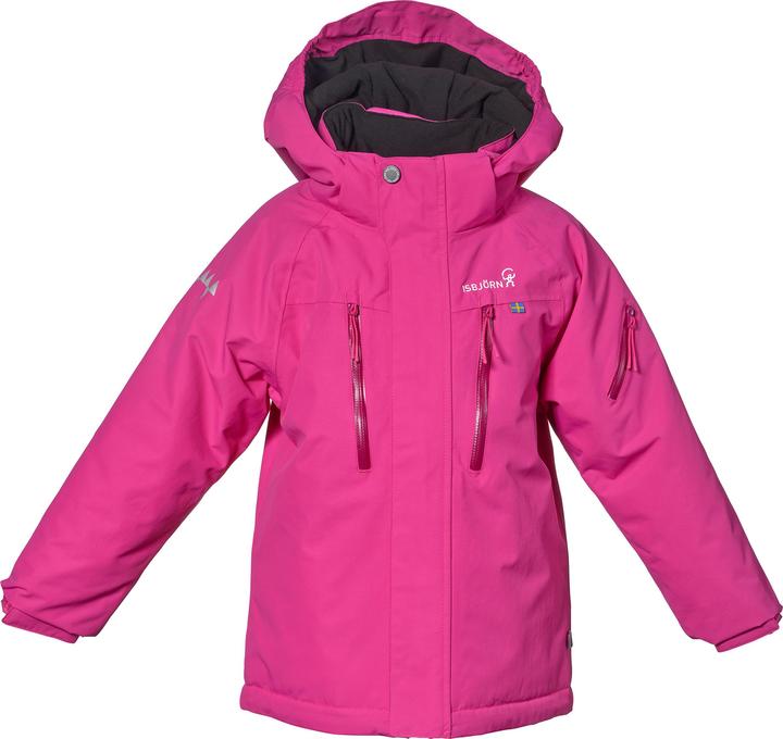 Image du produit Isbjörn Veste d'hiver Kid's Helicopter (98, 104)
