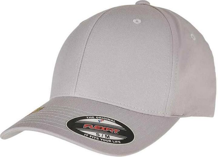 Produktbild Flexfit Baseballmütze (L)
