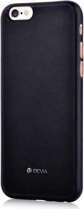 Immagine prodotto Devia Custodia iPhone 7 Plus Jelly Slim (Apple iPhone 7 Plus)