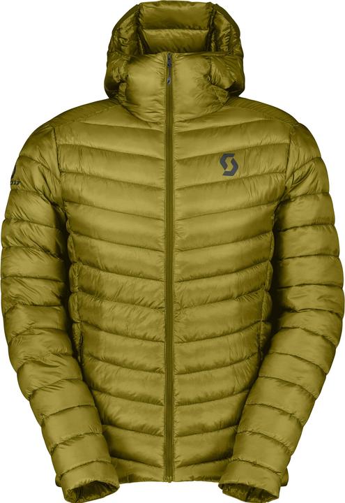 Actual product image Scott Sports Insuloft Tech PL (XL)