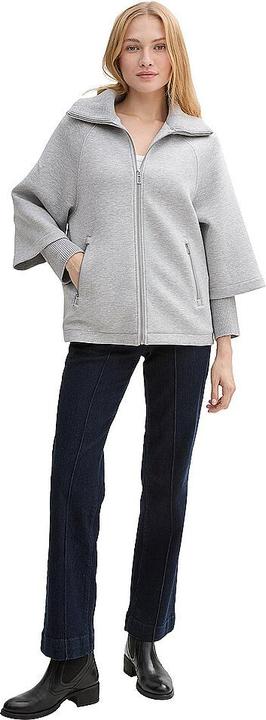 Immagine prodotto Tom Tailor 1044401 (S)