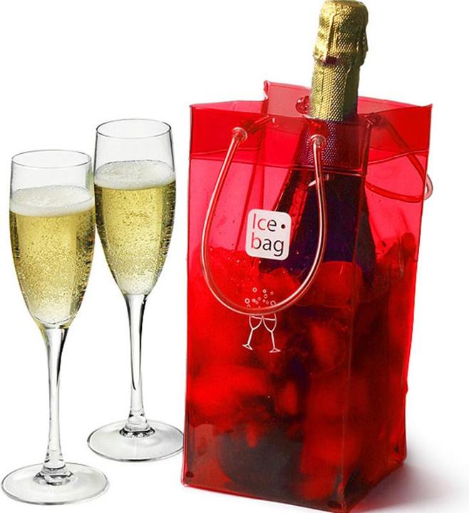 Actual product image Vinart ice bag