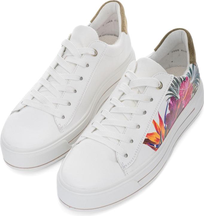 Image du produit Ara Sneaker (41)