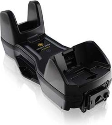 Immagine prodotto Datalogic PowerScan (Codici a barre 2D, Codici a barre 1D)