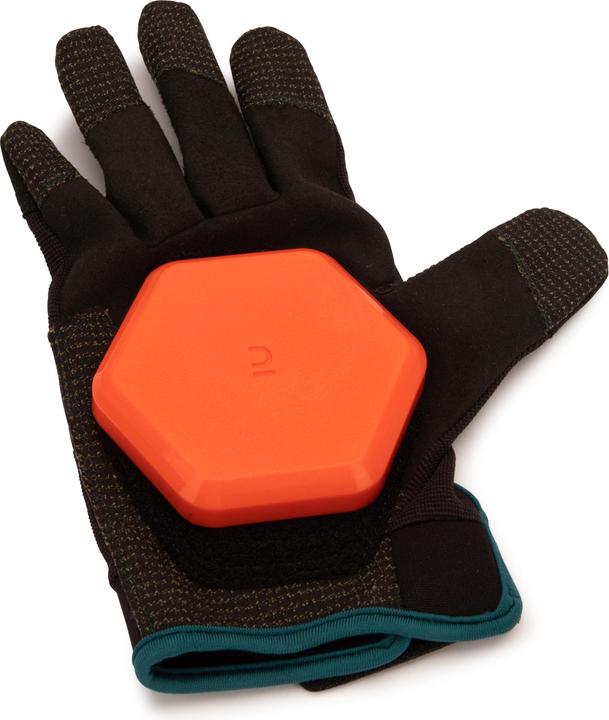 Immagine prodotto Decathlon LB 500 (L)
