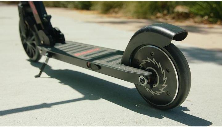 Produktbild Razor Power A5 (16 km/h, 16 km, 150 W)