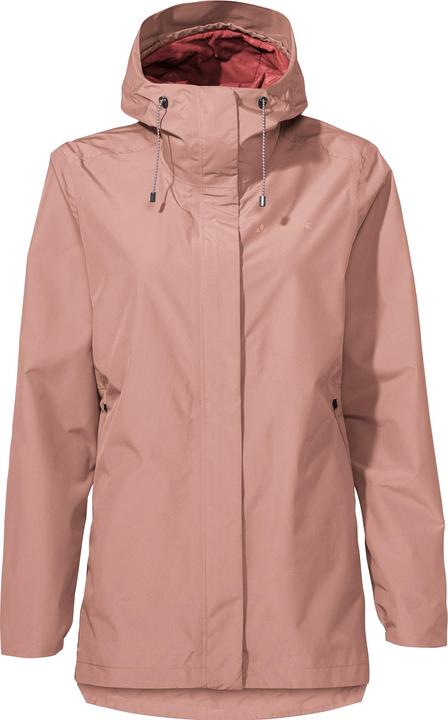 Produktbild Vaude Mineo II (S)
