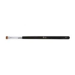 Ibra Nylon Brush No. 26 for Eyebrows and Eyeshadow