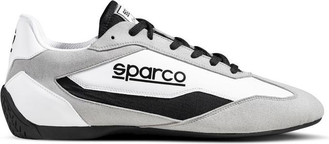 Produktbild Sparco Freizeitschuhe S-Drive (38)