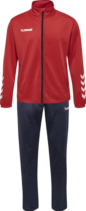 hummel Promo Poly Suit