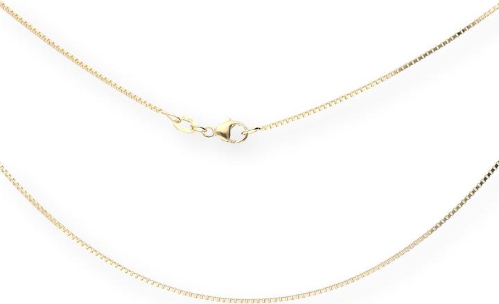 Immagine prodotto Carat Base (Oro 9ct, 50 cm)