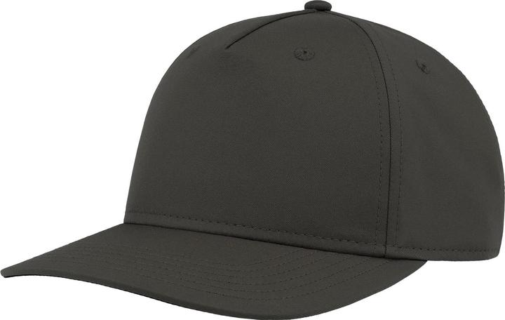 Immagine prodotto Atlantis Cappello da baseball Ray S (Taglia unica)