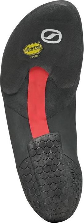 Actual product image Scarpa Drago XT (43)