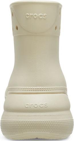 Image du produit Crocs Classic Crush Boot (39)