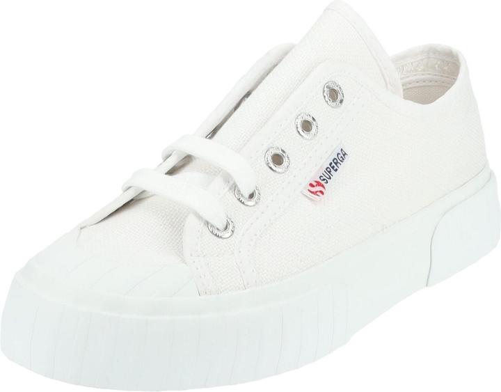 Produktbild Superga 2630 Stripe - 45856 (45)