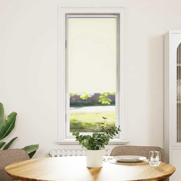 Produktbild VidaXL Marnin (55 x 130 cm)