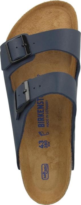 Produktbild Birkenstock Arizona (43)