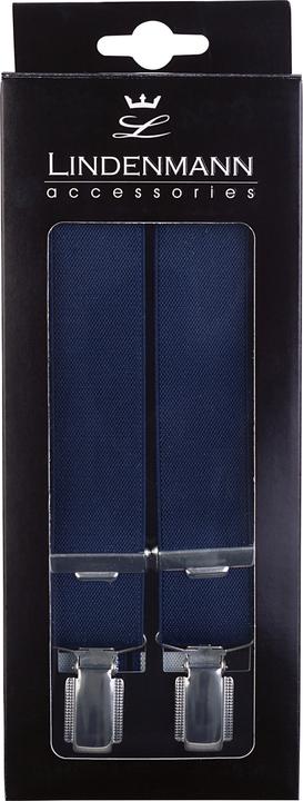 Bleu foncé