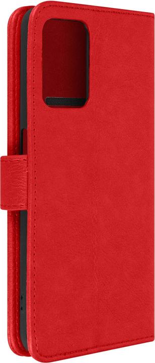 Immagine prodotto Avizar Serie Chester (Oppo A96)