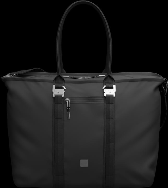 Produktbild D_b_ The Affair Umhängetasche (50 l)