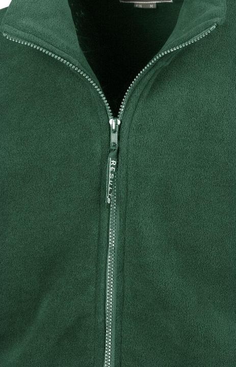 Produktbild Regatta Fleecejacke (XL)