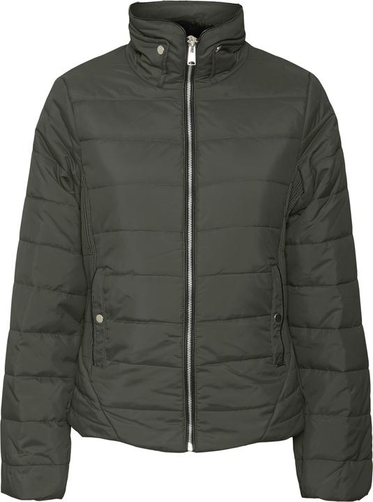 Vero Moda Jacke