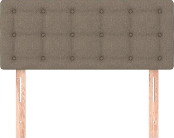 Immagine prodotto VidaXL Kalli (144 x 5 x 88 cm)