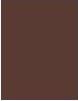 Actual product image Dior Diorshow (798 Brown)