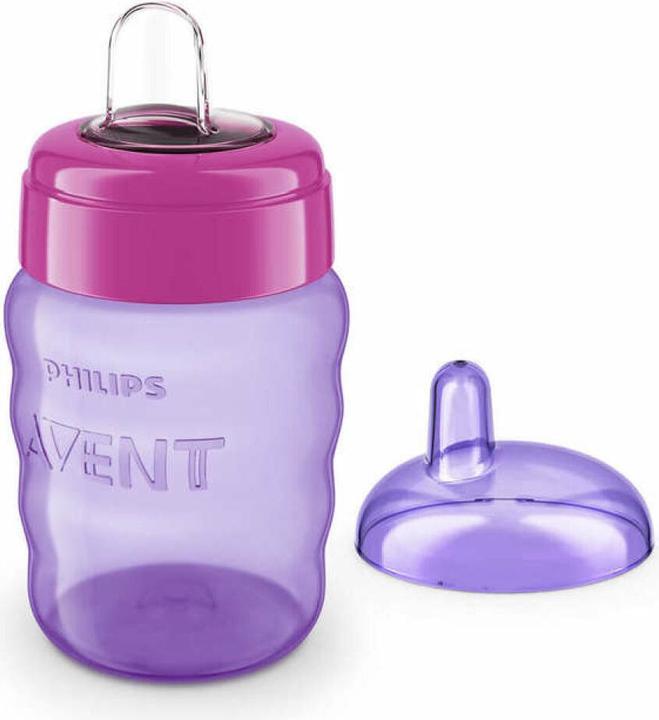 Philips Avent Drinking bottle (260 ml)