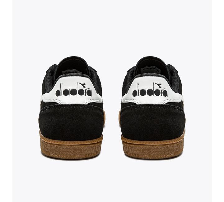 Produktbild Diadora sneakers tokyo (36.5)