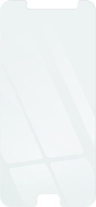 Immagine prodotto BlueStar Vetro temperato (1 Pezzo/i, Samsung Galaxy A5 (2017))