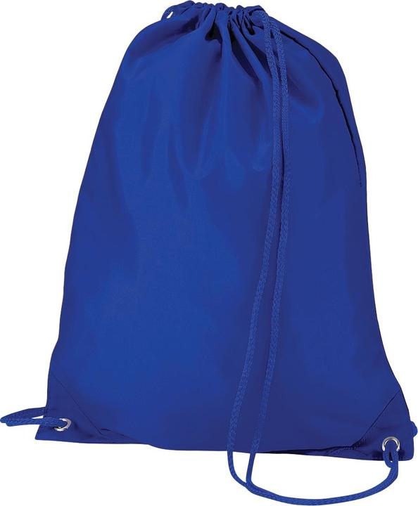 Blu reale chiaro